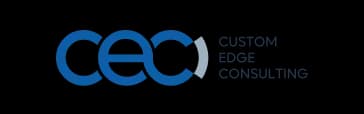 CEC logo